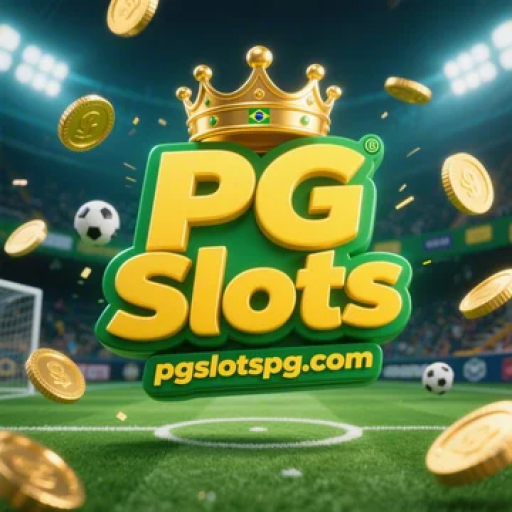 PG Slots
