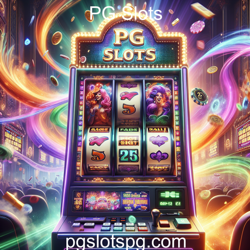 Descubra o Mundo dos Vídeo Slots: A Nova Sensação dos Cassinos Online
